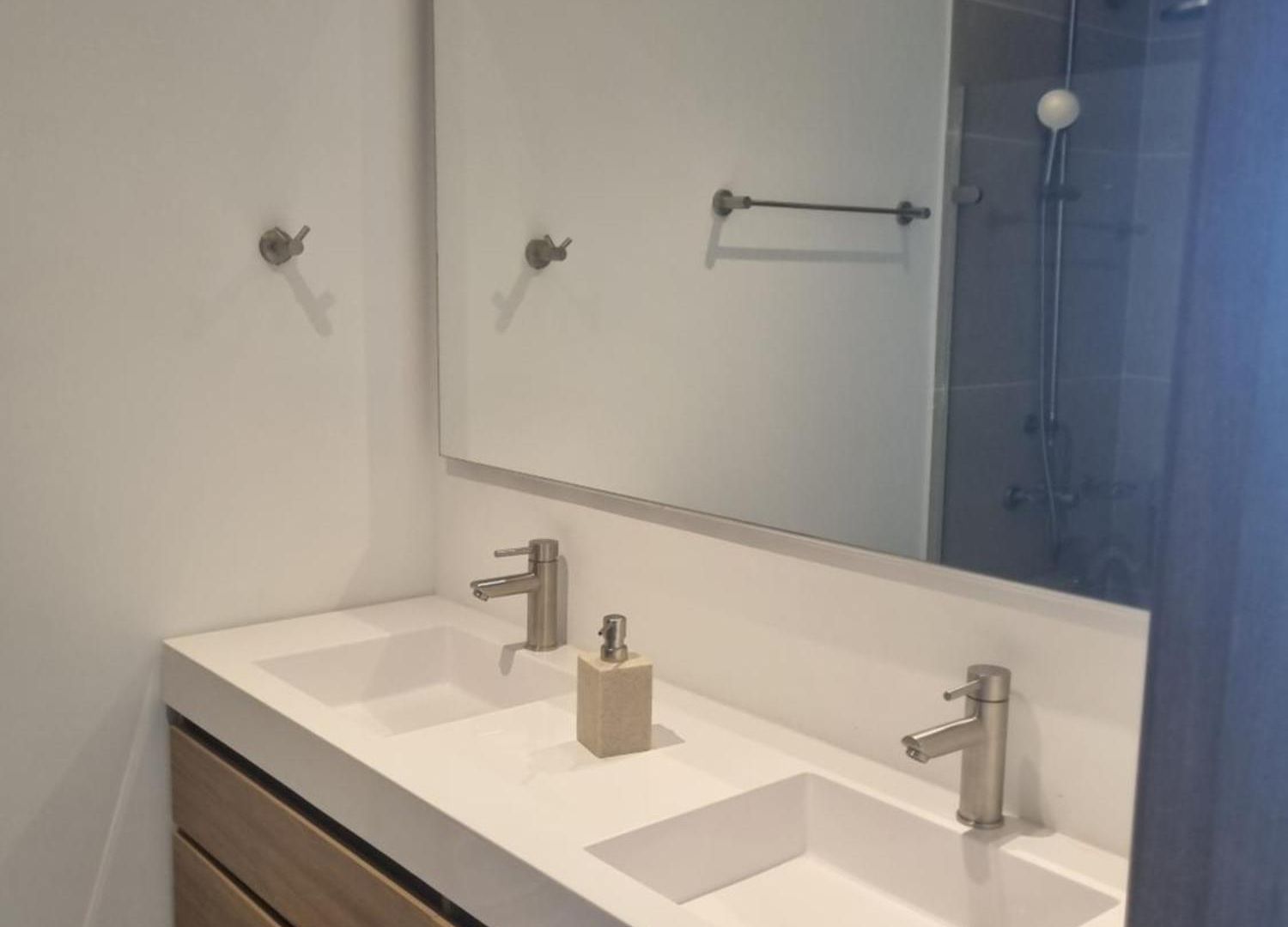 Apartamento Con Laguna De Aguas Cristalinas Cartagena
