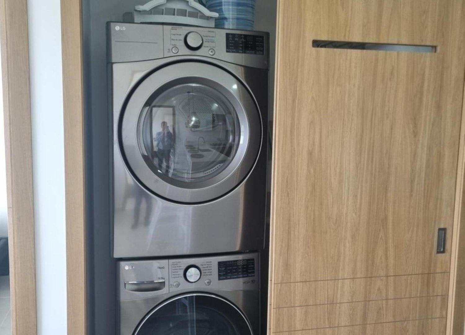 Apartamento Con Laguna De Aguas Cristalinas Cartagena